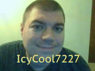 IcyCool7227