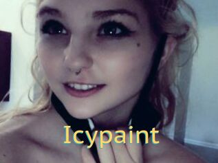 Icypaint