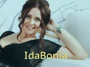 IdaBonia