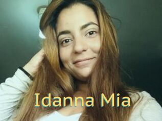 Idanna_Mia