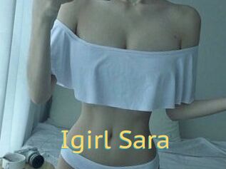 Igirl_Sara