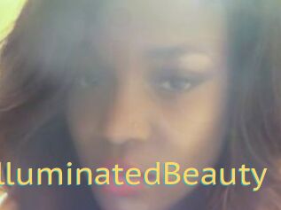 IlluminatedBeauty