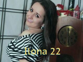 Ilona_22