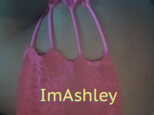 ImAshley