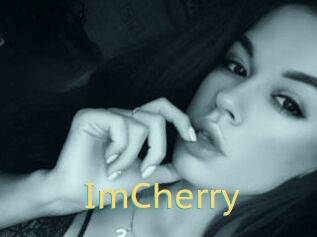 ImCherry