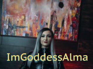 ImGoddessAlma