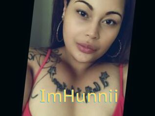 ImHunnii