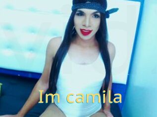 Im_camila