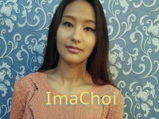 ImaChoi