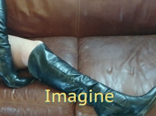 Imagine