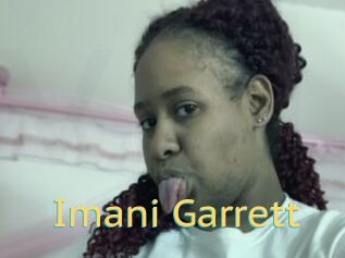 Imani_Garrett