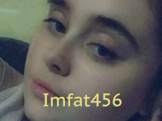 Imfat456