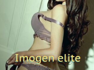 Imogen_elite