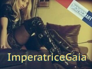 ImperatriceGaia