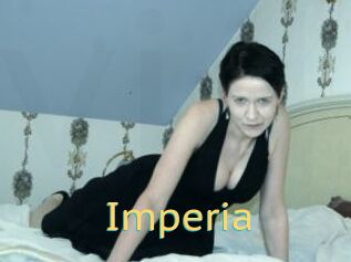 Imperia