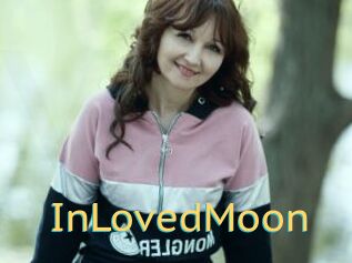 InLovedMoon