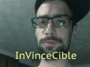 InVinceCible