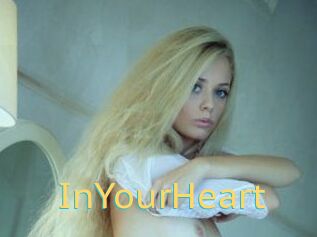 In_Your_Heart