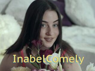 InabelComely