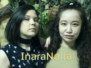 InaraNaira