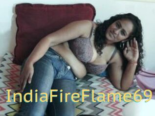 IndiaFireFlame69