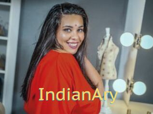 IndianAry