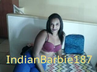 IndianBarbie187