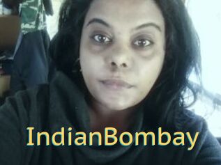 IndianBombay