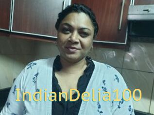 IndianDelia100