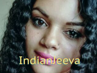 IndianJeeva