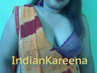 IndianKareena