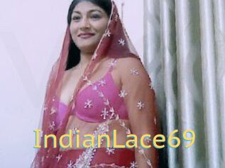 IndianLace69