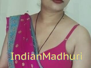 IndianMadhuri