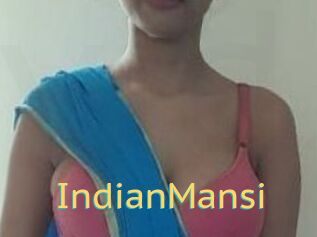 IndianMansi