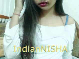 IndianNISHA