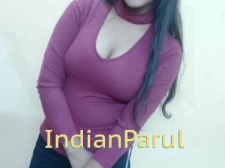 IndianParul