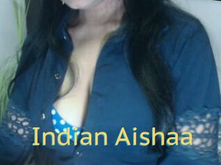 Indian_Aishaa