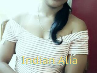 Indian_Alia