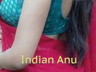 Indian_Anu