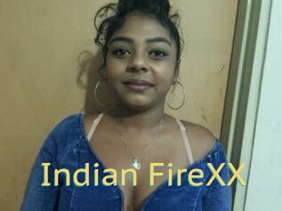 Indian_FireXX