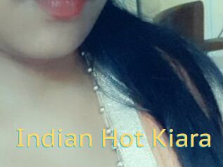 Indian_Hot_Kiara