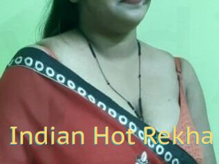 Indian_Hot_Rekha