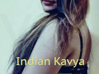 Indian_Kavya