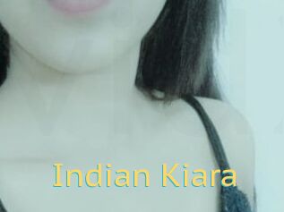 Indian_Kiara