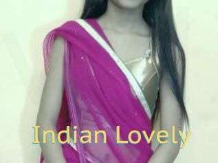 Indian_Lovely