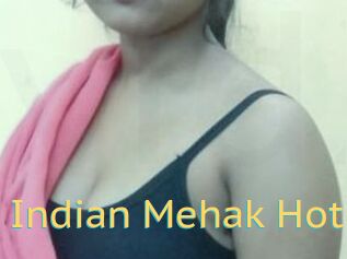 Indian_Mehak_Hot