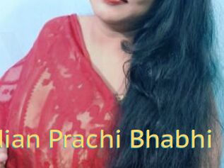 Indian_Prachi_Bhabhi