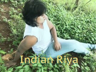 Indian_Riya