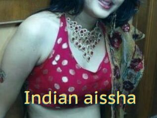 Indian_aissha