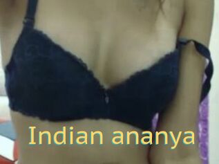 Indian_ananya